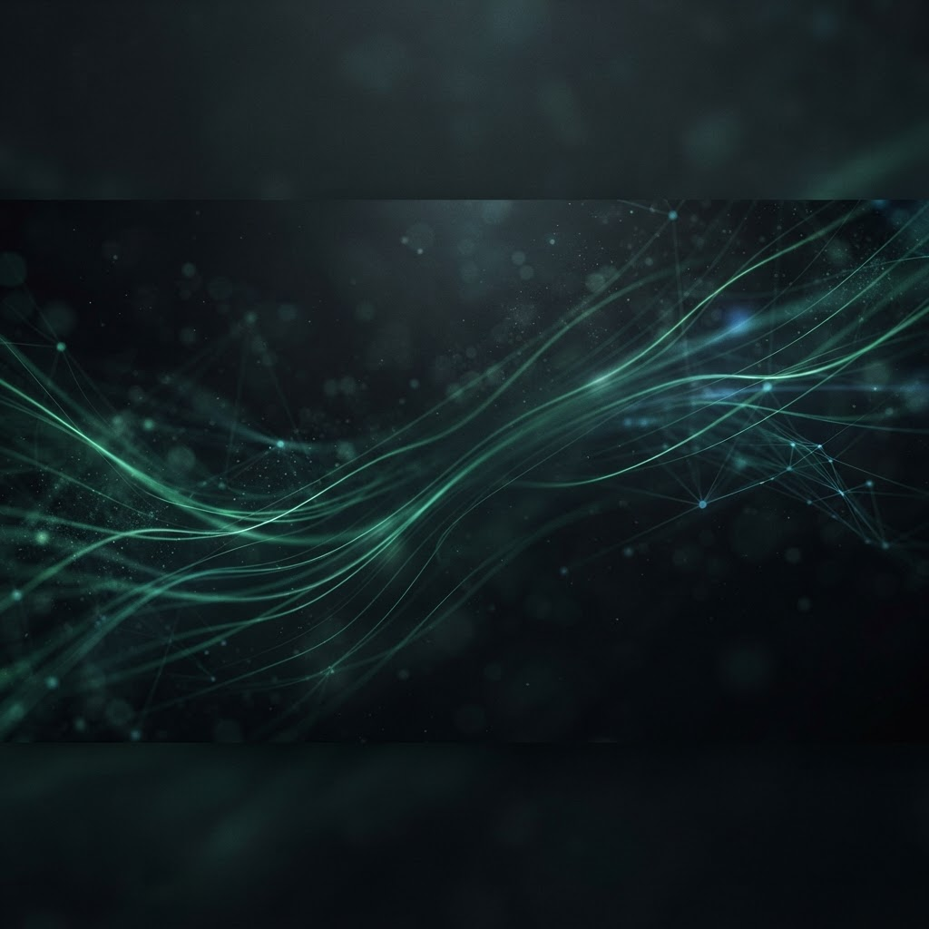 UplyftMedia hero background